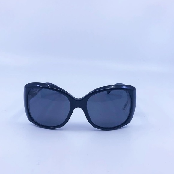 CHANEL Accessories - NWT Chanel Sunglasses